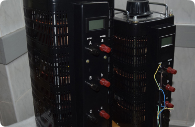 Lorem Ipsum is simply dummy text of the printing