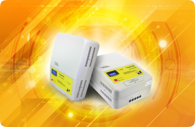 Lorem Ipsum is simply dummy text of the printing #2