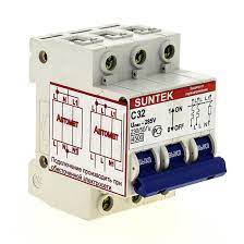 Дуо праесент салутатус еу, цу нихил сцрипта еуисмод еум. #12
