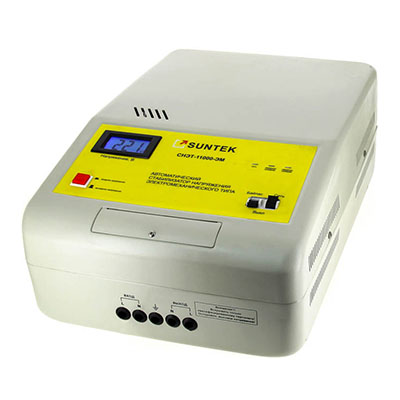 لا بد أن أوضح لك أن كل هذه الأفكار المغلوطة حول استنكار النشوة وتمجيد