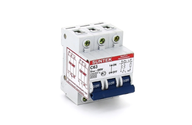 Solar energy is by far the most abundant energy resource on Earth.