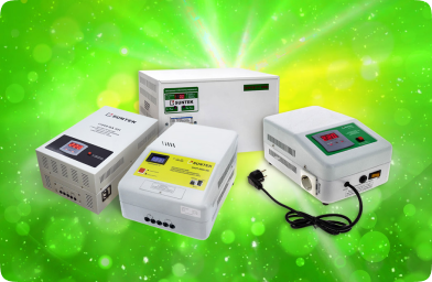 Solar energy is by far the most abundant energy resource on Earth.