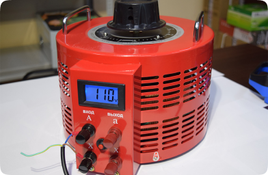 Solar energy is by far the most abundant energy resource.