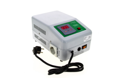 Solar energy is by far the most abundant energy resource on Earth.