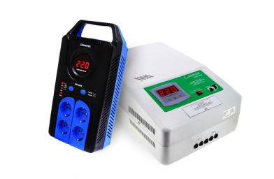 PageMaker including versions of Lorem Ipsum