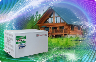 Lorem ipsum dolor sit amet