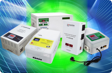 Solar energy is by far the most abundant energy resource on Earth.