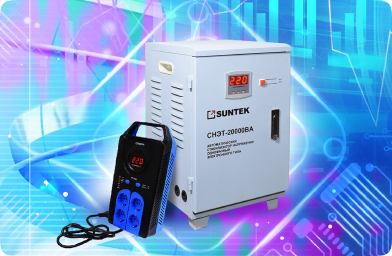 Solar energy is by far the most abundant energy resource on Earth.