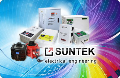 Solar energy is by far the most abundant energy resource on Earth.