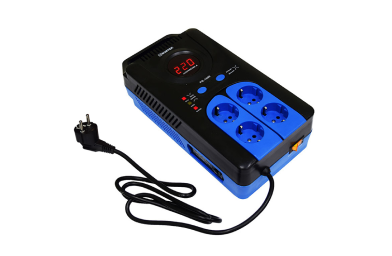 Solar energy is by far the most abundant energy resource on Earth.