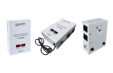 Solar energy is by far the most abundant energy resource on Earth.